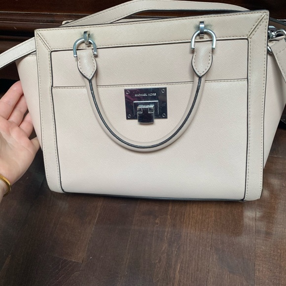 MK bag - Picture 3 of 3